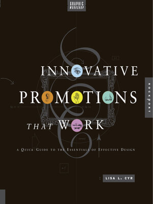cover image of Graphic Workshop